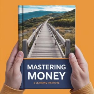 Mastering Money: