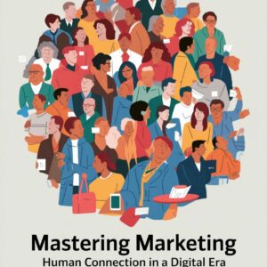 Mastering Marketing:
