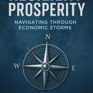 Resilient Prosperity: Navigating Through Economic Storms