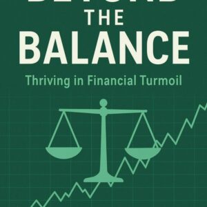Beyond the Balance: Thriving in Financial Turmoil