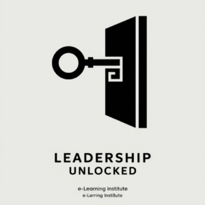 Leadership Unlocked