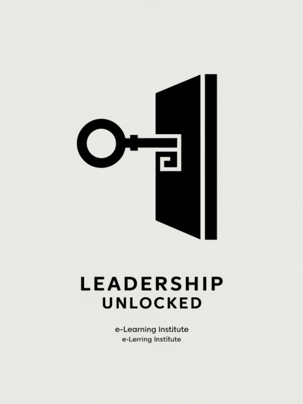 Leadership Unlocked